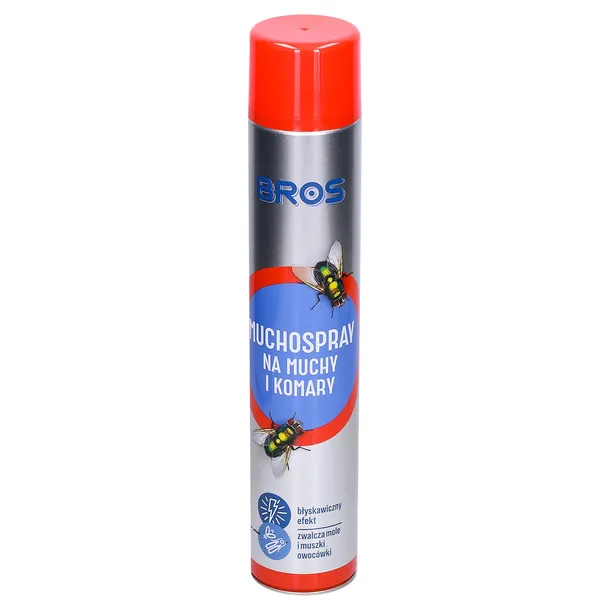 bros-muchospray-na-owady-750ml-stan-nowy-rodzaj-rozpylacz-aerozol