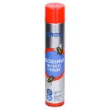 bros-muchospray-na-owady-750ml-stan-nowy-rodzaj-rozpylacz-aerozol