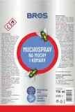 bros-muchospray-na-owady-750ml-stan-nowy-pojemnosc-750-ml