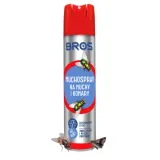 bros-muchospray-na-owady-750ml-stan-nowy-kod-producenta-390