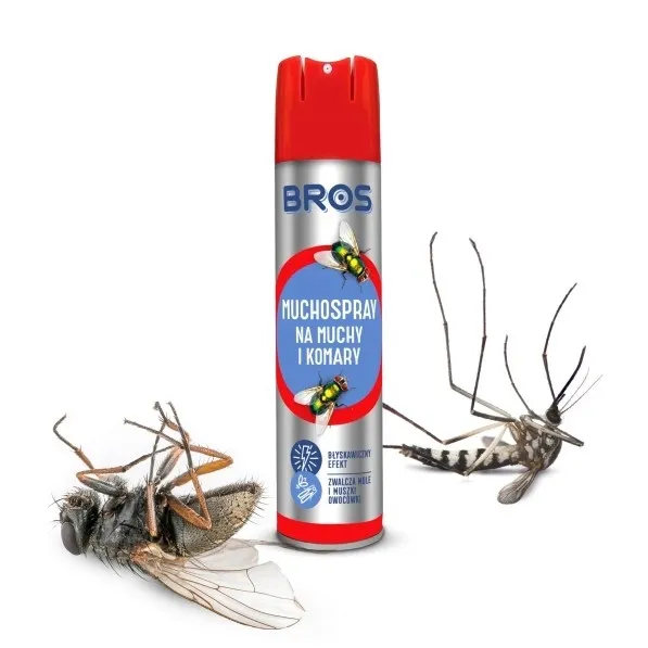 bros-muchospray-na-owady-750ml-rodzaj-rozpylacz-aerozol-stan-nowy