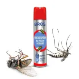 bros-muchospray-na-owady-750ml-rodzaj-rozpylacz-aerozol-stan-nowy