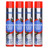 bros-muchospray-na-owady-750ml-rodzaj-rozpylacz-aerozol-pojemnosc-750-ml