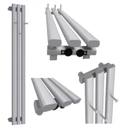 grzejnik-dekoracyjny-horyzont3-hook-160x21-4-luty