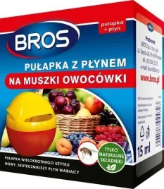 pulapka-na-muszki-owocowki-z-plynem-bros
