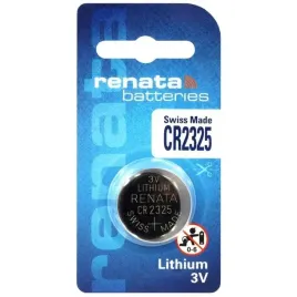 cr2325-sc-1bl-renata-bateria-litowa