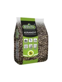 keramzyt-ogrodniczy-doniczkowy-drenaz-dodatek-do-podloza-5l-biovita-8-16-mm