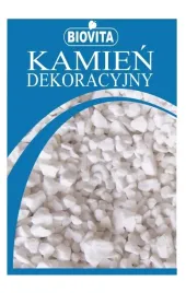 grys-bialy-dekoracyjny-extra-white-thassos-kamien-naturalny-2kg-8-16mm