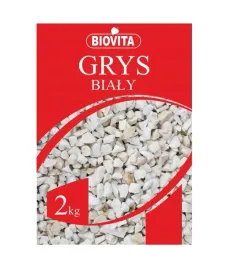 biovita-grys-marmurowy-biala-marianna-8-16mm-2kg