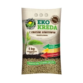 eko-kreda-granulowana-nawoz-wapno-ogrod-start-granulat-5-kg-ampol