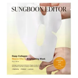 sungboon-editor-deep-collagen-niacin-vita-c-brightening-mask-maska-na-twarz
