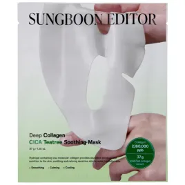 sungboon-editor-deep-collagen-cica-teatree-mask-maska-do-twarzy-kojaca-1szt