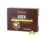 witaminy-adek-mct-kapsulki-miekkie-producent-purelab-marek-skoczylas