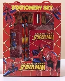 zestaw-szkolny-pismienniczy-spiderman-6-w-1-przybory-szkolne-dla-dzieci