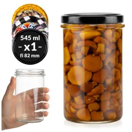 10x-sloiki-na-przetwory-sloik-545-ml-z-rantem-wysokiej-jakosci-szklo