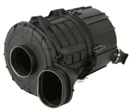 obudowa-filtra-powietrza-mercedes-axor-9585200353