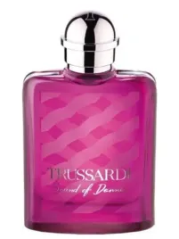 trussardi-sound-of-donna-eau-de-parfum-100ml-unbox