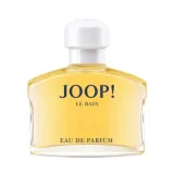joop-le-bain-eau-de-parfum-75ml-unbox