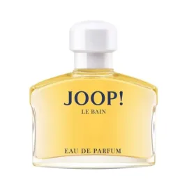 joop-le-bain-eau-de-parfum-75ml-unbox