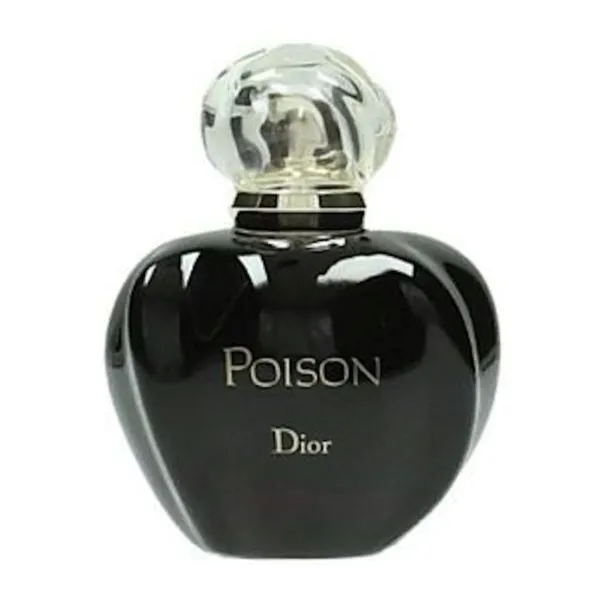 dior-poison-eau-de-toilette-100ml-unbox