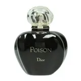 dior-poison-eau-de-toilette-100ml-unbox