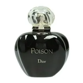 dior-poison-eau-de-toilette-100ml-unbox