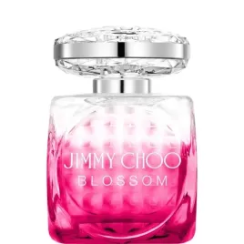 jimmy-choo-blossom-eau-de-parfum-100ml-unbox