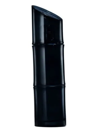 Kenzo Homme Eau de Parfum 110ml. UNBOX