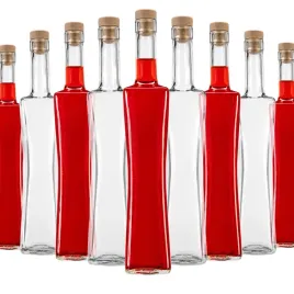 30x-butelka-szklana-whisky-bimber-nalewki-wino-oliwe-quadra-500ml-z-korkami