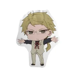 poduszka-chibi-bungou-stray-dogs-doppo-kunikida-v5