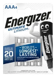 4-x-baterie-litowe-aaa-r03-energizer-l92-ultimate-lithium