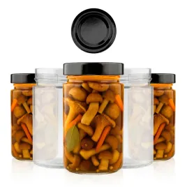 20x-sloiki-na-miod-dzem-przetwory-330-ml-proste-sloiki-na-przetwory-pasztet