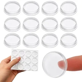 12x-odbojnik-klamki-drzwi-samoprzylepny-do-scian-odbojniki-zestaw-12szt