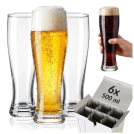 6x-szklanki-do-piwa-drinkow-napojow-koktajli-lemoniade-500-ml-05-l-kufel