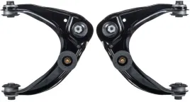 mazda-6-2002-2008-wahacze-gorne-przod-komplet