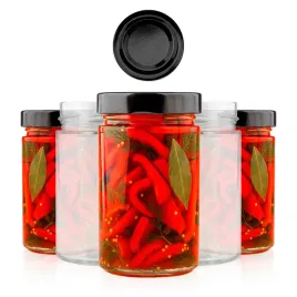 20x-sloiki-na-miod-dzem-przetwory-330-ml-proste-sloiki-na-przetwory-pasztet