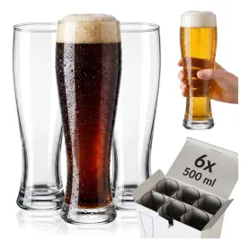 6x-kufel-do-piwa-szklanki-wysokie-do-drinkow-kawy-zestaw-szklanek-05l