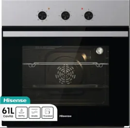 hisense-bi62120ax-wielofunkcyjny-piekarnik-z-3-pokretlami-typu-push-pull-k