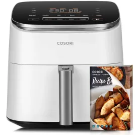 airfryer-cosori-turboblaze-9w1-xxl-6l-bialy-cichy-energooszczedny-64percent