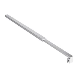 wspornik-tandk-model-700-1300-mm-chromowany-teleskopowy-do-szkla-6-10-mm