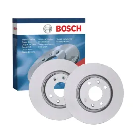 bosch-tarcza-hamulcowa-0-986-478-979-2szt