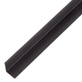 katownik-aluminiowy-anodowany-1000x15x15x1-0-mm