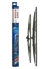 bosch-sp21-19s-zestaw-wycieraczek-530-mm-475-mm