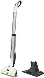 mop-elektryczny-karcher-ewm-2-1-056-350-0