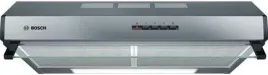okap-bosch-dul63cc50-60-cm-stal-nierdzewna-oswietlenie-led-146-w