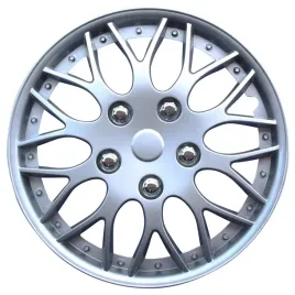 zestaw-kolpakow-auto-style-missouri-srebrny-15-cali-elegancki-design