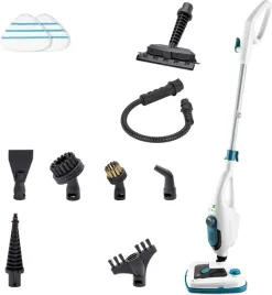 parownica-di4-steamclean-multi-12-promax-1500w-12w1-usuwa-999-percent-wirusow
