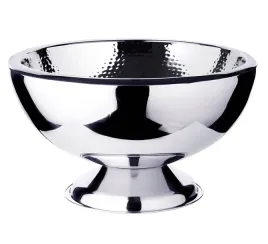 chlodziarka-edzard-cadiz-stal-nierdzewna-mlotkowana-43cm-na-5-butelek
