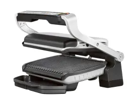 grill-kontaktowy-tefal-optigrill-srebrnoczarny-2000w