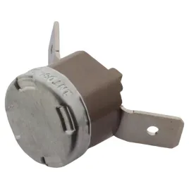 termostat-delonghi-190c-nc-trd06-trd08-trd1-trd2-grzejnik-olejowy